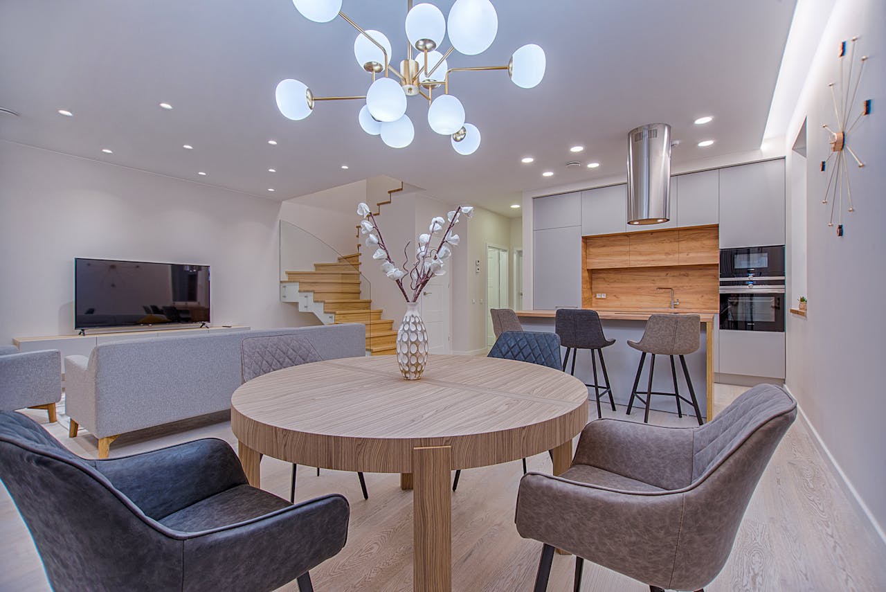 Kangoeroewoning