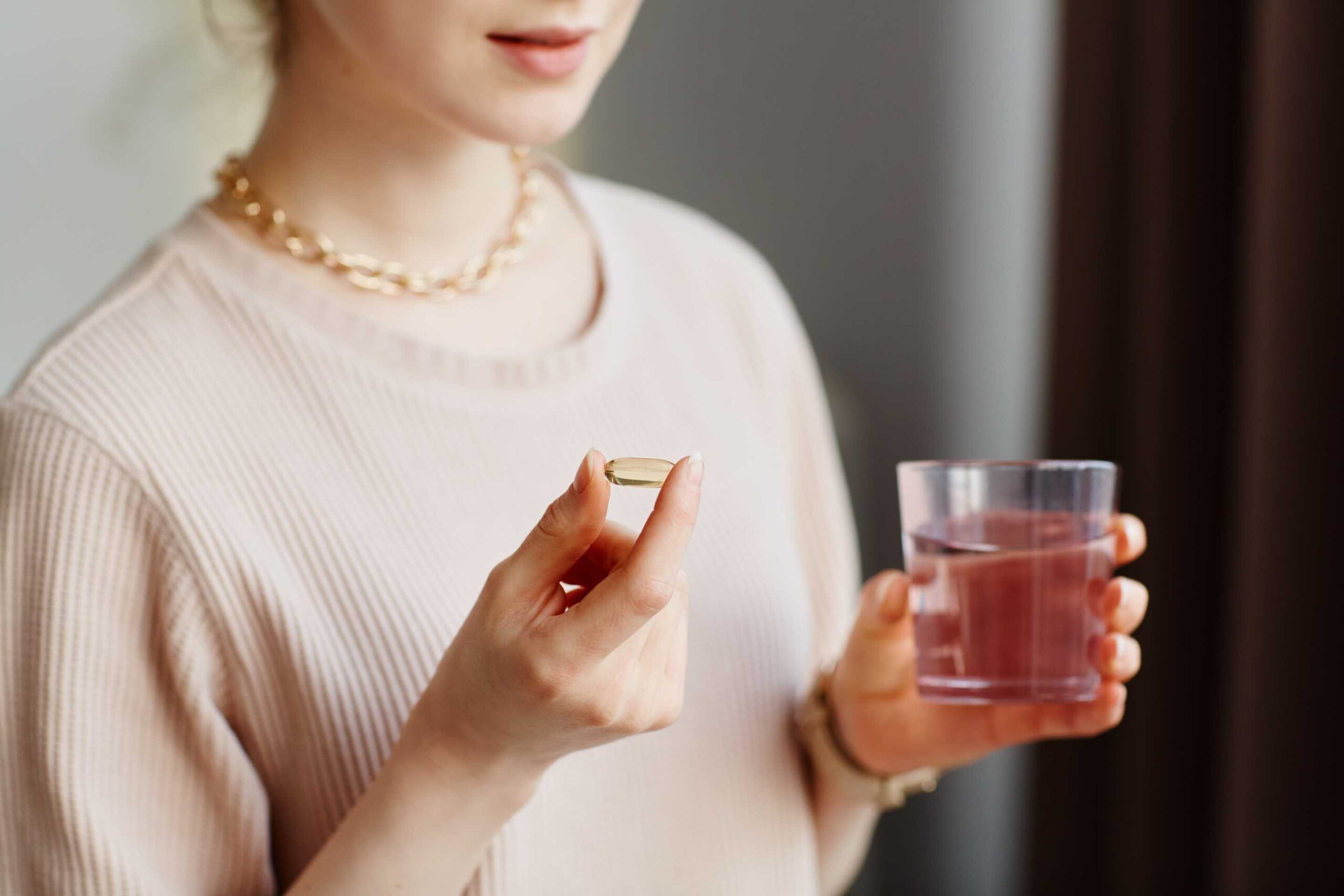 vitamines bestellen vitamines bestellen